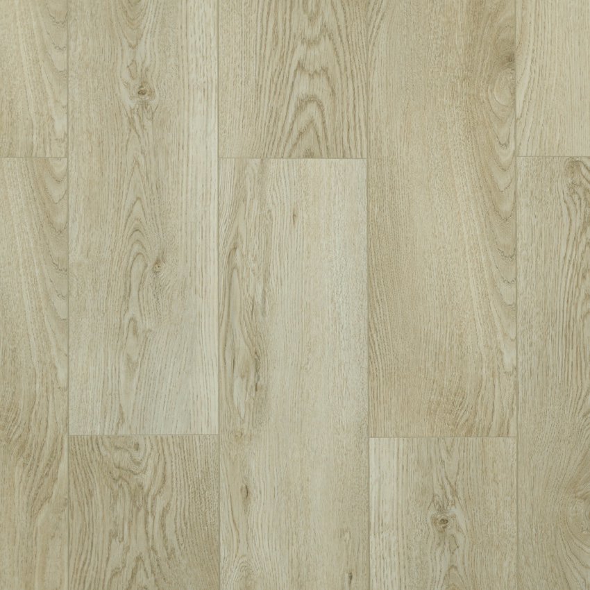 Кварцвиниловый SPC ламинат Art East Art Stone Narrow Дуб Эльзас 143-ASL 1220×152×5